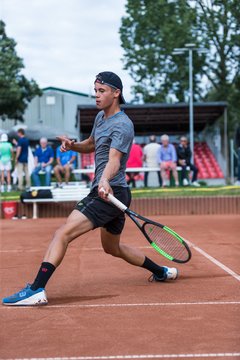 Bild 361 - Global Condor Cup